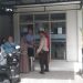 Patroli Dialogis di Perbankan di Wilhuk Polsek Karanggeneng Polres Lamongan Polda Jatim