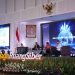 Tingkatkan Kewaspadaan, BSSN Gelar National Cyber Exercise