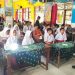Stop Bullying, Polres Pamekasan Gencar Gelar Program Police Goes To School