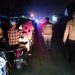 Respon Cepat Aduan Masyarakat, Polres Mojokerto Amankan 38 Motor Diduga Balap Liar