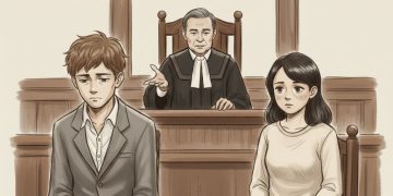 Unit PPA Satreskrim Polres Lamongan Ungkap Kasus Perkosaan terhadap ABK di Pucuk, Pelaku Diamankan